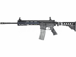 LR 300 Evolution Airsoft