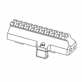 RIS kryt závěru SA/vz.58