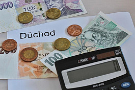 nabídka od soukromé osoby bez podvodu