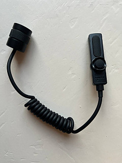 Vzdálený/dálkový spínač Fenix AER-05