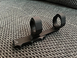 Aero Precision EXT 34mm montáž pro puškohled PC: 3400,-