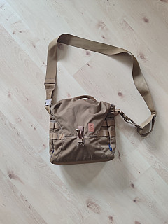Brašna Haversack Helikon-Tex