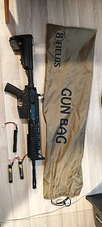 Prodám PJ4 CASV - Black [PJ] v upu