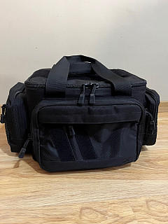 Služební taška Savior 