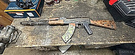Ak_47