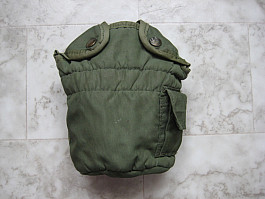 US ALICE sumka na láhev