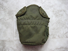 US ALICE sumka na láhev