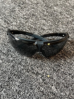 Prodám několik originálních věcí, AČR, vše nové, nenošené, originalní balení