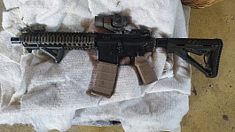 Mk18 We