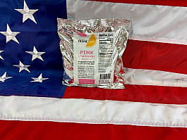 US Army Pink Lemonade Drink Mix - instatní nápoj 510g