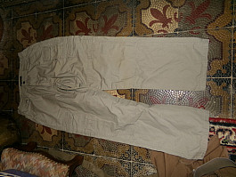 5.11 kalhoty taktické tactical pískové sand 