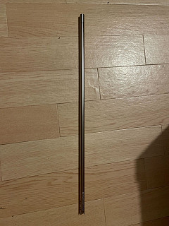 Maple leaf 370mm hlaveň 