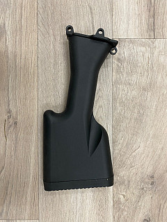 Pažba Mk.48/Mk.46/M249 Lambda Defence