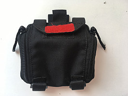 Lékárnička Aegis miniafak - NOVÁ