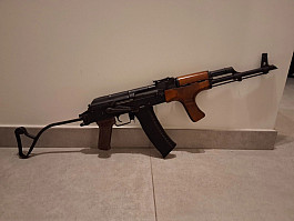 LCT Ak 