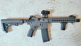 Specna Arms SA-E07 Edge