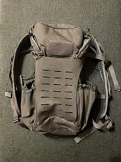 Batoh Eberlestock H31 BANDIT