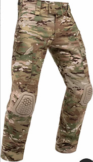 Koupím Multicam Crye bojovky g2-g3/ R34