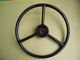 Volant Gaz 69, Gaz 66, Uaz 469, Uaz 452 Buchanka