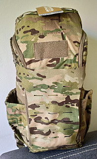 Eberlestock Bandit Multicam