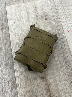 Tasmanian Tiger sumka