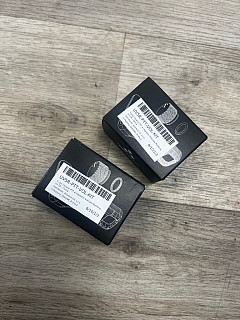 Tridos chránič PTT