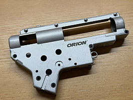 mechabox orion specna arms