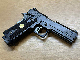 prodám we hicapa 4.3 co2