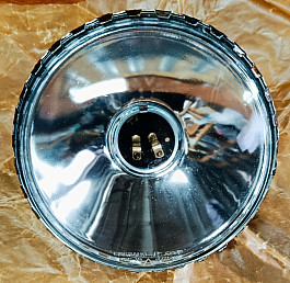 Gaz 69, Uaz, Gaz 66, Zil , Ural, ARO M461