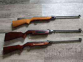 Prodám sbírku Slavia 631, 630 a 620 + německé APX