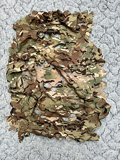 MASKOVACÍ POTAH NA BATOH MULTICAM ARCTERYX FILBE ILBE MYSTERY RANCH ALP FENIX TACTICAL PRO EBERLESTOCK SAVOTTA BERGEN