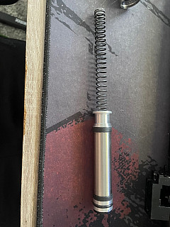 ssg10 upgread carlos shifty