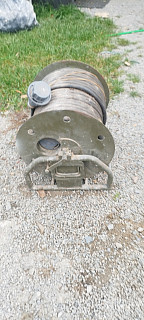 Prodlužovací kabel z PV3S PAD.