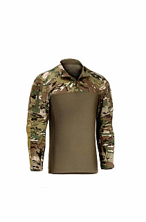 Clawgear - Taktická košile Raider MK V, vel. L/XL - Multicam