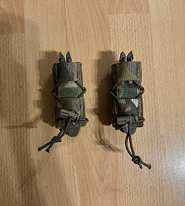 Sumky 9mm Multicam - TMC