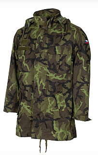 Kabát kongo vz. 95 194/108