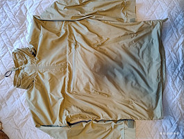 Tacticool všehochuť