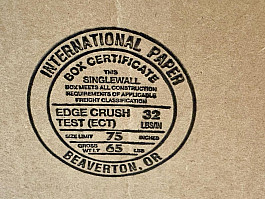 US Army doplňek z MRE - Sušená vajíčka 476g