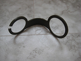 US spojka víčka na láhev