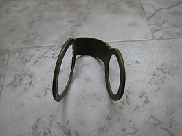 US spojka víčka na láhev