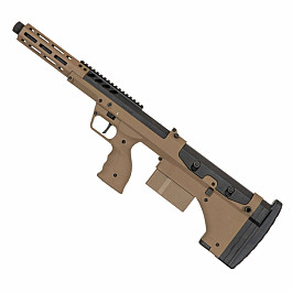 Sháním výměnou SRS A1 nebo A2