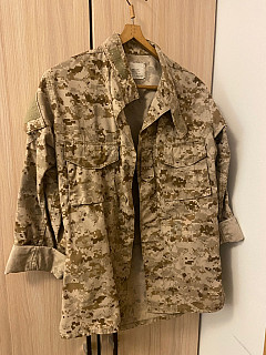 Aor1 a aor2 nwu blůzy 