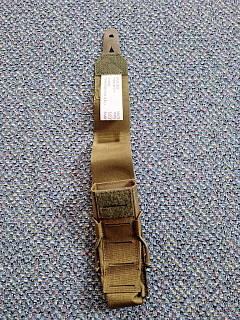 Sumky Fenix Protector