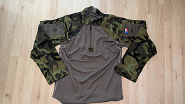 AČR Ripstop UBACS vz. 95