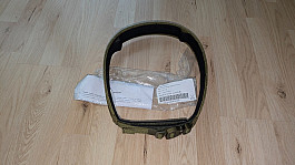 AČR bojový opasek vz. 2018 (sada)