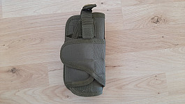 CONDOR MOLLE Modulární pouzdro na Pi