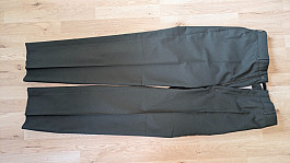 US Army A Class vycházkové kalhoty