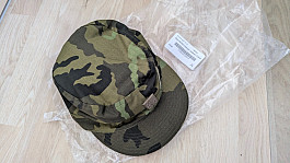 AČR letní Ripstop čepice vz.95 (54-55)