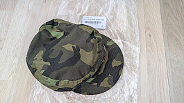 AČR letní Ripstop čepice vz.95 (56-57)