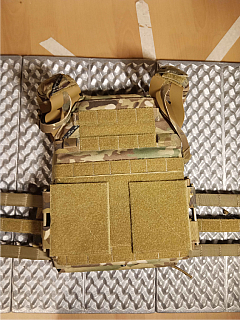 JPC 2.0 multicam